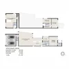 4 A Flinders Crescent, Bull Creek, WA 6149-Floorplan