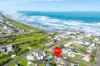 4 Abbott Avenue, Middleton, SA 5213