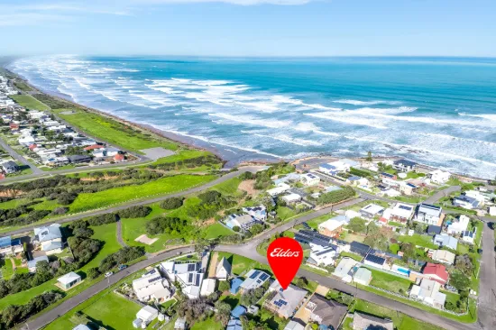 4 Abbott Avenue, Middleton, SA 5213