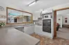 4 Abbott Avenue, Middleton, SA 5213-Image