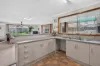 4 Abbott Avenue, Middleton, SA 5213-Image