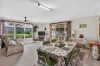 4 Abbott Avenue, Middleton, SA 5213-Image