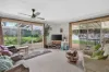 4 Abbott Avenue, Middleton, SA 5213-Image