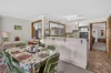 4 Abbott Avenue, Middleton, SA 5213-Image