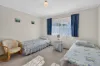 4 Abbott Avenue, Middleton, SA 5213-Image
