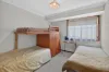 4 Abbott Avenue, Middleton, SA 5213-Image
