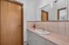 4 Abbott Avenue, Middleton, SA 5213-Image