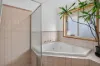 4 Abbott Avenue, Middleton, SA 5213-Image