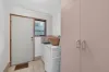 4 Abbott Avenue, Middleton, SA 5213-Image