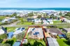 4 Abbott Avenue, Middleton, SA 5213-Image