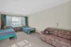 4 Abbott Avenue, Middleton, SA 5213-Image
