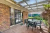 4 Abbott Avenue, Middleton, SA 5213-Image