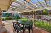 4 Abbott Avenue, Middleton, SA 5213-Image