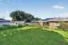 4 Abbott Avenue, Middleton, SA 5213-Image