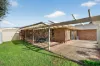 4 Abbott Avenue, Middleton, SA 5213-Image