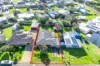 4 Abbott Avenue, Middleton, SA 5213-Image