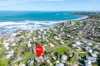 4 Abbott Avenue, Middleton, SA 5213-Image