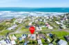 4 Abbott Avenue, Middleton, SA 5213-Image