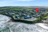 4 Abbott Avenue, Middleton, SA 5213-Image