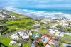 4 Abbott Avenue, Middleton, SA 5213-Image