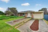 4 Abbott Avenue, Middleton, SA 5213-Image