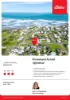 4 Abbott Avenue, Middleton, SA 5213-Image