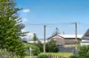 4 Abbott Avenue, Middleton, SA 5213-Image