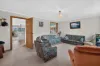 4 Abbott Avenue, Middleton, SA 5213-Image