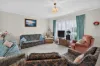 4 Abbott Avenue, Middleton, SA 5213-Image