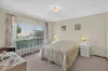 4 Abbott Avenue, Middleton, SA 5213-Image