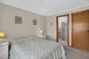 4 Abbott Avenue, Middleton, SA 5213-Image