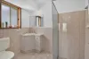 4 Abbott Avenue, Middleton, SA 5213-Image