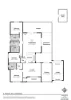 4 Abbott Avenue, Middleton, SA 5213-Floorplan