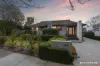 4 Abbott Street, Yarralumla, ACT 2600