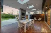 4 Abbott Street, Yarralumla, ACT 2600-Image