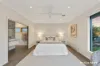 4 Abbott Street, Yarralumla, ACT 2600-Image