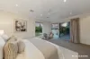 4 Abbott Street, Yarralumla, ACT 2600-Image