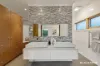 4 Abbott Street, Yarralumla, ACT 2600-Image