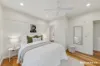 4 Abbott Street, Yarralumla, ACT 2600-Image
