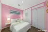 4 Abbott Street, Yarralumla, ACT 2600-Image