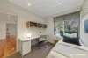 4 Abbott Street, Yarralumla, ACT 2600-Image