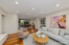 4 Abbott Street, Yarralumla, ACT 2600-Image