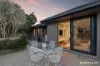 4 Abbott Street, Yarralumla, ACT 2600-Image