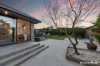 4 Abbott Street, Yarralumla, ACT 2600-Image