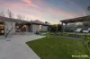 4 Abbott Street, Yarralumla, ACT 2600-Image