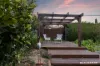 4 Abbott Street, Yarralumla, ACT 2600-Image