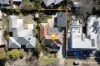 4 Abbott Street, Yarralumla, ACT 2600-Image