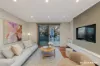 4 Abbott Street, Yarralumla, ACT 2600-Image
