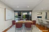 4 Abbott Street, Yarralumla, ACT 2600-Image