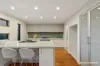 4 Abbott Street, Yarralumla, ACT 2600-Image